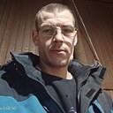 Знакомства: Иван, 26 лет, Сызрань