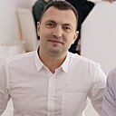 Знакомства: Aliaksei, 32 года, Жодино