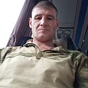Знакомства: Сергей, 39 лет, Нижний Новгород