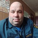 Знакомства: Алмаз, 44 года, Лениногорск