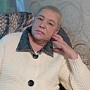 Знакомства: Ирина, 55 лет, Комсомольск-на-Амуре