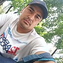 Знакомства: Temur, 33 года, Наманган