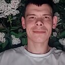 Знакомства: Кеня, 34 года, Екатеринбург