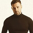 Знакомства: Vitaliy, 30 лет, Якутск