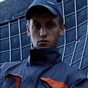 Знакомства: Ден, 20 лет, Киев