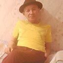 Знакомства: Ryslan, 43 года, Набережные Челны