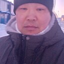 Знакомства: Sayan, 37 лет, Улан-Удэ