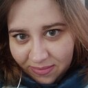 Знакомства: Марина, 32 года, Ярославль