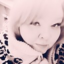 Знакомства: Ксения, 32 года, Сафоново