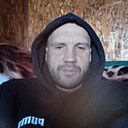 Знакомства: Евгений, 41 год, Днепр