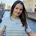 Знакомства: Надежда, 42 года, Ярославль