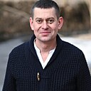 Знакомства: Дмитрий, 41 год, Луганск