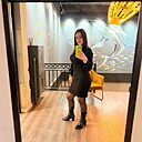 Знакомства: Екатерина, 42 года, Самара