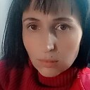 Знакомства: Петимат, 30 лет, Ростов-на-Дону