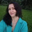 Знакомства: Татьяна, 38 лет, Усть-Камчатск