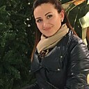 Знакомства: Alla, 42 года, Львов