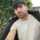 Знакомства: Боря, 27 лет, Тюмень