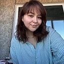 Знакомства: Алина, 27 лет, Владивосток