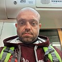 Знакомства: Александр, 39 лет, Гомель