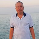 Знакомства: Андрей, 59 лет, Каменское