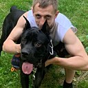 Знакомства: Саша, 27 лет, Слоним