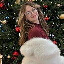Знакомства: Катя, 18 лет, Пермь