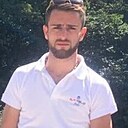 Знакомства: Ако, 27 лет, Щецин
