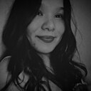 Знакомства: Расиля, 18 лет, Магнитогорск