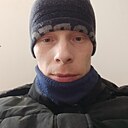 Знакомства: Алексей, 32 года, Киреевск