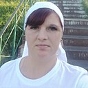 Знакомства: Жанна, 35 лет, Курск