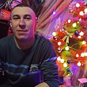 Знакомства: Данил, 35 лет, Камышлов