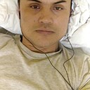 Знакомства: Каныбек, 41 год, Жалал Абад