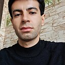 Знакомства: Shahboz, 26 лет, Астана
