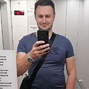 Знакомства: Александр, 43 года, Санкт-Петербург