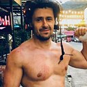 Знакомства: Иван, 36 лет, Коломна