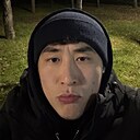 Знакомства: Bekzat, 21 год, Костанай