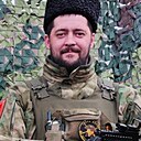 Знакомства: Дмитрий, 36 лет, Бузулук