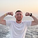 Знакомства: Ruslan, 34 года, Екатеринбург