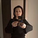 Знакомства: Оксана, 50 лет, Барнаул