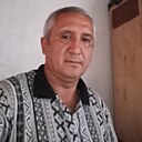 Знакомства: Фахридин, 50 лет, Волгоград