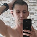 Знакомства: Данил, 24 года, Тулун