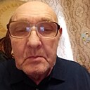 Знакомства: Егор, 63 года, Астана