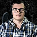 Знакомства: Илья, 27 лет, Барнаул