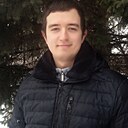 Знакомства: Илья, 27 лет, Барнаул