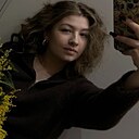 Знакомства: Светлана, 20 лет, Сочи