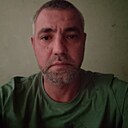 Знакомства: Стас, 44 года, Архангельск