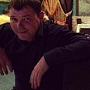 Знакомства: Денис, 40 лет, Альметьевск