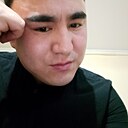 Знакомства: Aman, 31 год, Алматы