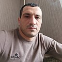 Знакомства: Дав, 34 года, Курск