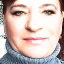 Знакомства: Таня, 49 лет, Житомир